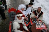 gal/2009/_thb_cortege_0120.JPG