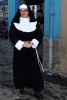 gal/2010/_thb_IMG_0142raw1.jpg